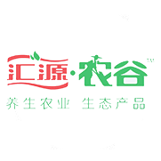 服務(wù)也很周到，我們會繼續(xù)合作下去！